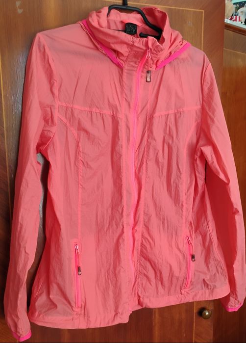 Schöffel Windbreaker pentru femei