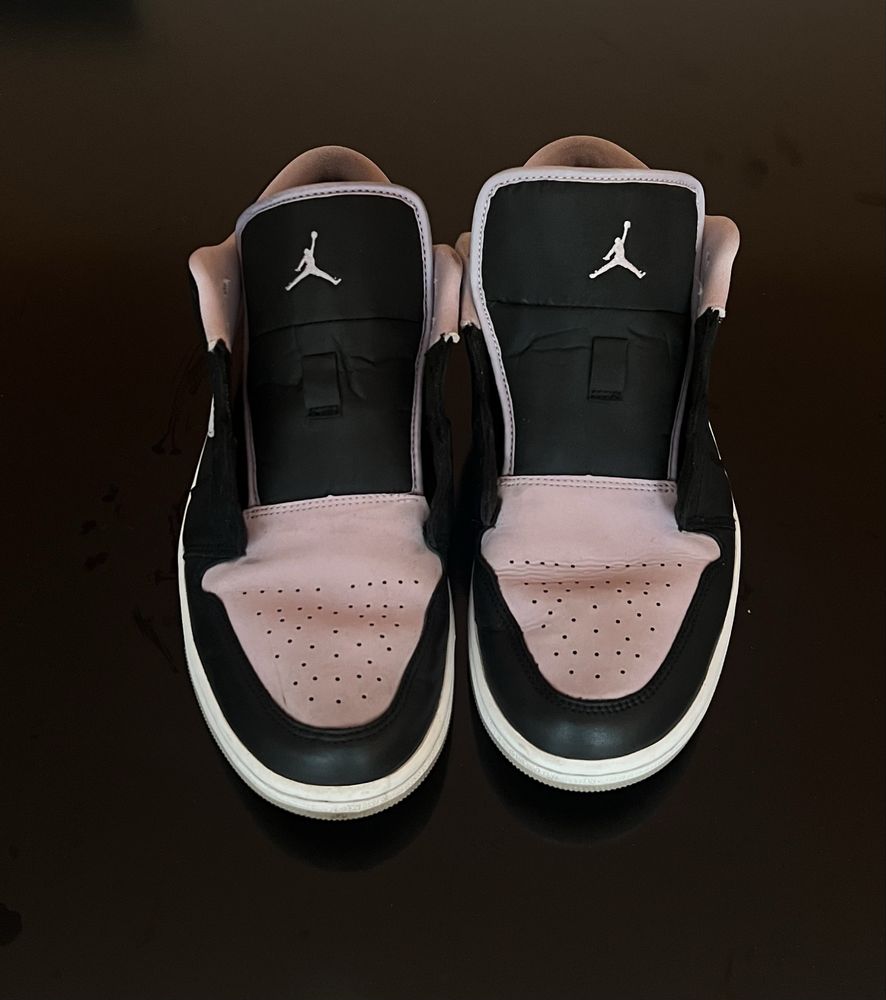Air Jordan 1