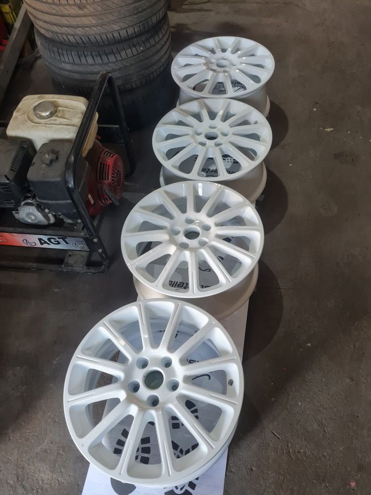 Vand Renault Clio 3 RS sau schimb