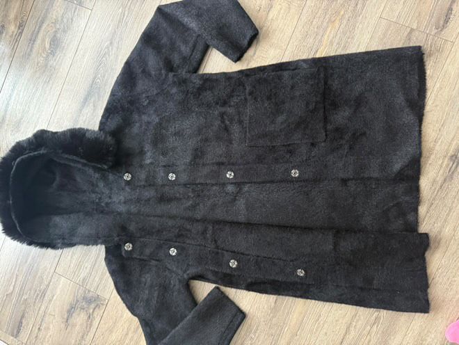 Дамски рашмирени жилетки различни модели нови