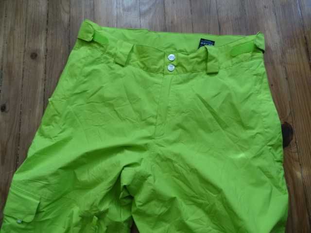 sweet protection мъжки L gore-tex ски сноуборд