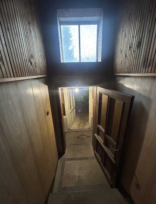 Продава се Къща в Попово - 81 кв.м за 1070 €/кв.м - Снимка #5