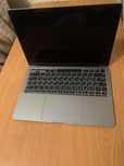 macbook air 13 mgn63