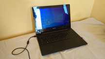 Лаптоп Lenovo G-50-80 (80E5)