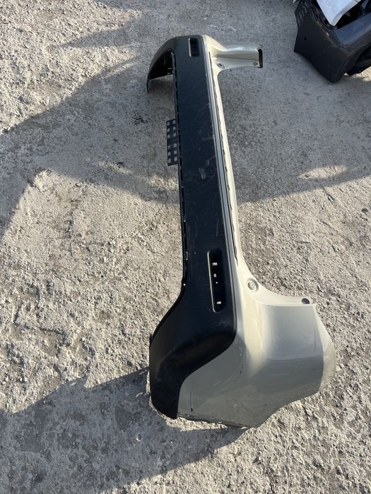 Броня Suzuki Vitara 2015- 5 бр