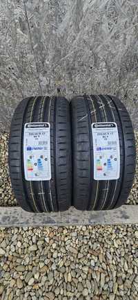 Anvelope Continental PremiumContact7 EV  235/45 R17 94Y