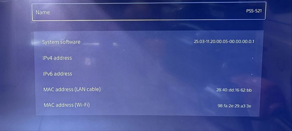 Конзола Sony PlayStation 5 (PS5) Slim, 1TB SSD, Disk Edition