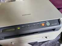 Samsung scx 4200