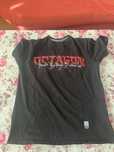 Octagon Hooligans Ultras