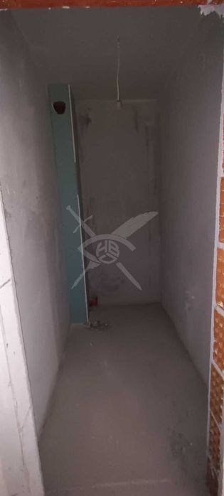 Продава се Тристаен апартамент в Пловдив, Остромила - 100 кв.м за 1395 €/кв.м - Снимка #2