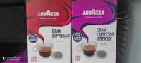 Хартиени капсули дози Lavazza  pods Лаваца-150бр