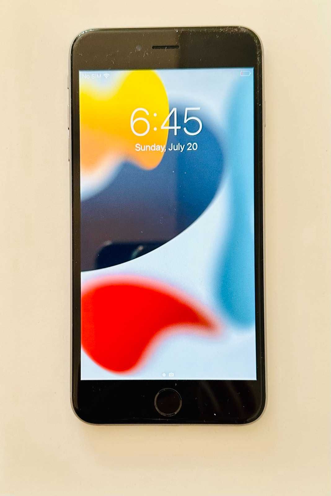 iPhone 6S Plus 32 GB