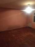 1 xonali uy sotiladi Yashnabod 2 xona qilsa boladi 42 kv