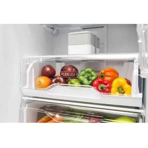 Холодильник Indesit DS 4180 w БЕСПЛАТНАЯ доставка