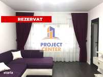 Apartament 3 camere Eremia Grigorescu, etajul 1