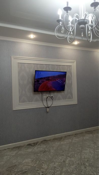 Батыс-2. Арзан подселение — 1 қыз керек