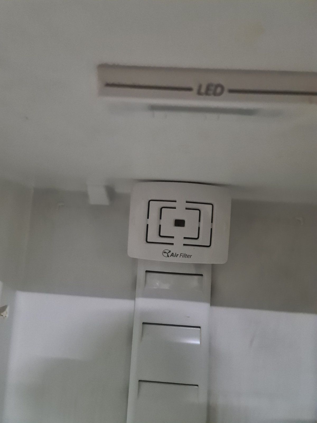 Хладилник с горна камера Whirlpool WTV4125 NF TS