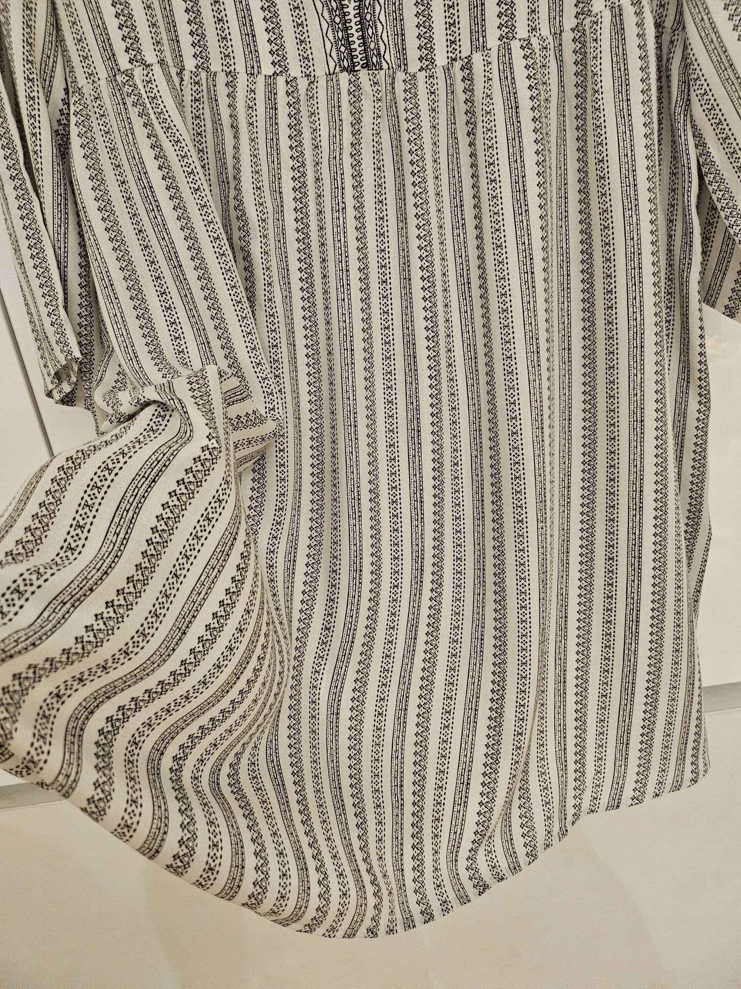 ETAM Beachwear рокля M-L