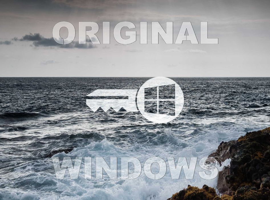 Виндус 11 | 10 лицензия плюс программы офис для Windows