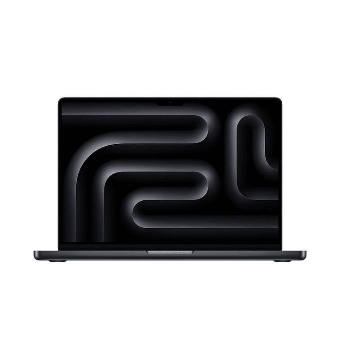 Продавам Macbook Pro M4 chip Чисто нов Гаранционен!