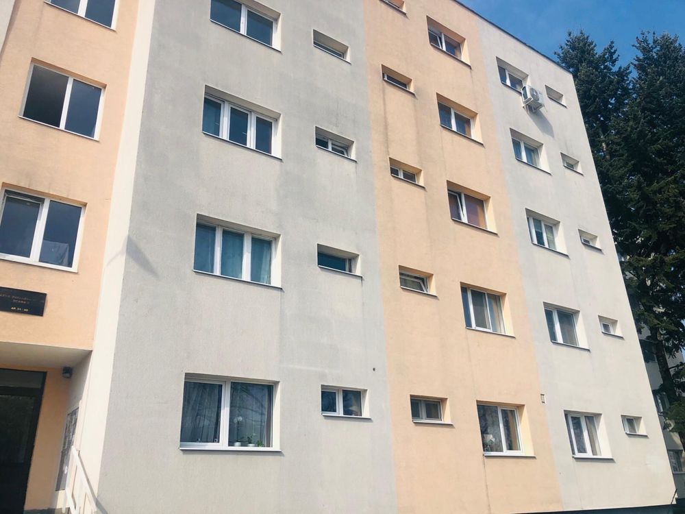 Cluj Napoca