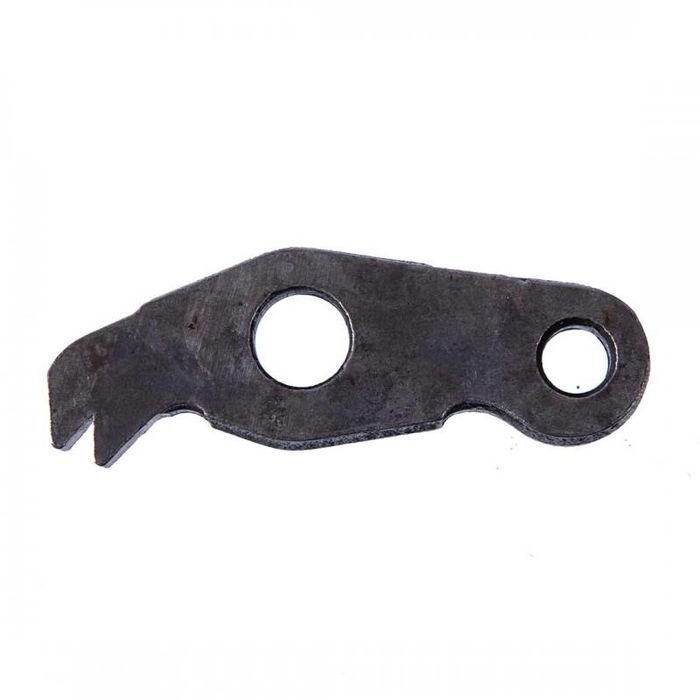 Clips UNIVERSAL Universal 111 711 321