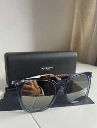 Ochelari de soare givenchy