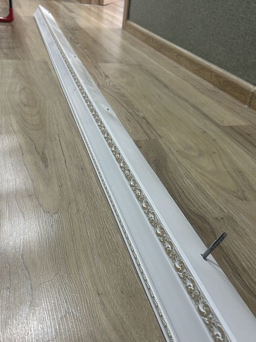 Продаю карниз(гардина)