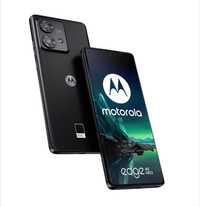 Motorola Edge 40 Neo, 256GB, Black Beauty с ГАРАНЦИЯ 36МЕСЕЦА