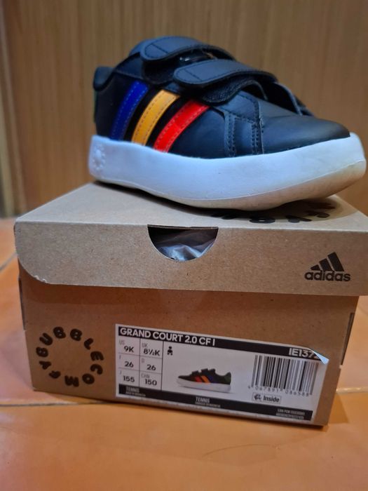 Детски маратонки