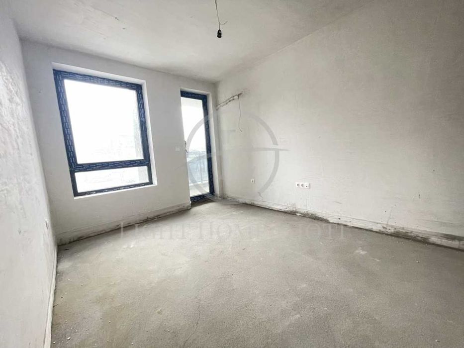 Продава се Тристаен апартамент в Пловдив, Каменица 2 - 115 кв.м за 1394 €/кв.м - Снимка #3