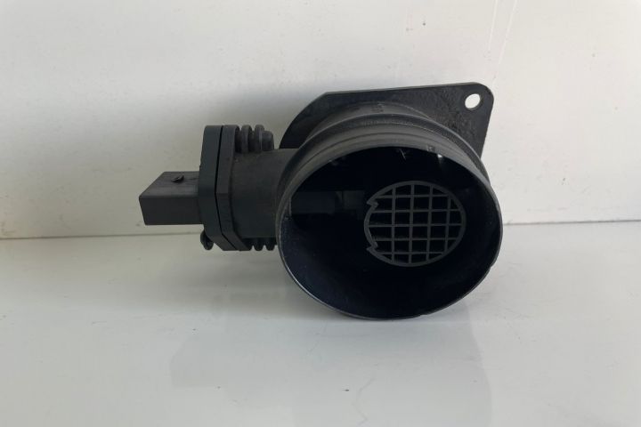 Debitmetru aer 0281002531 Volkswagen VW Golf Plus prima generatie ser