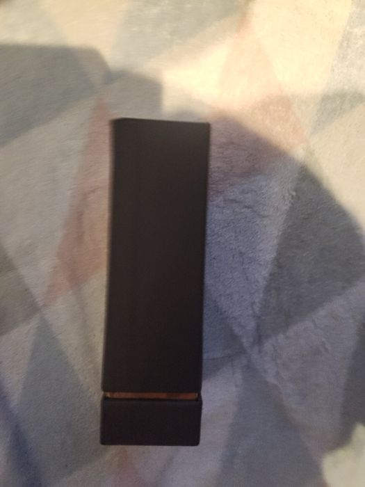 Tom Ford Tobacco Vanille