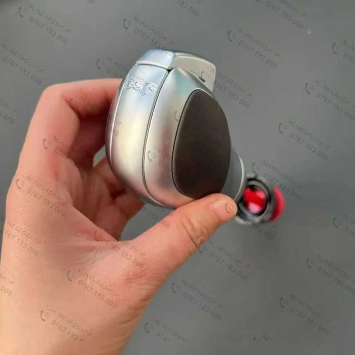 Nuca schimbator DSG VW Golf Mk5,Mk6 ,Mk7,Passat B8,B7, CC ,Tiguan