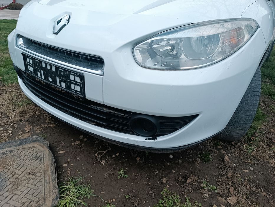 Stop far Fluence Megane3 Megane2 far Clio4 Scenic2 Scenic3 stop Laguna