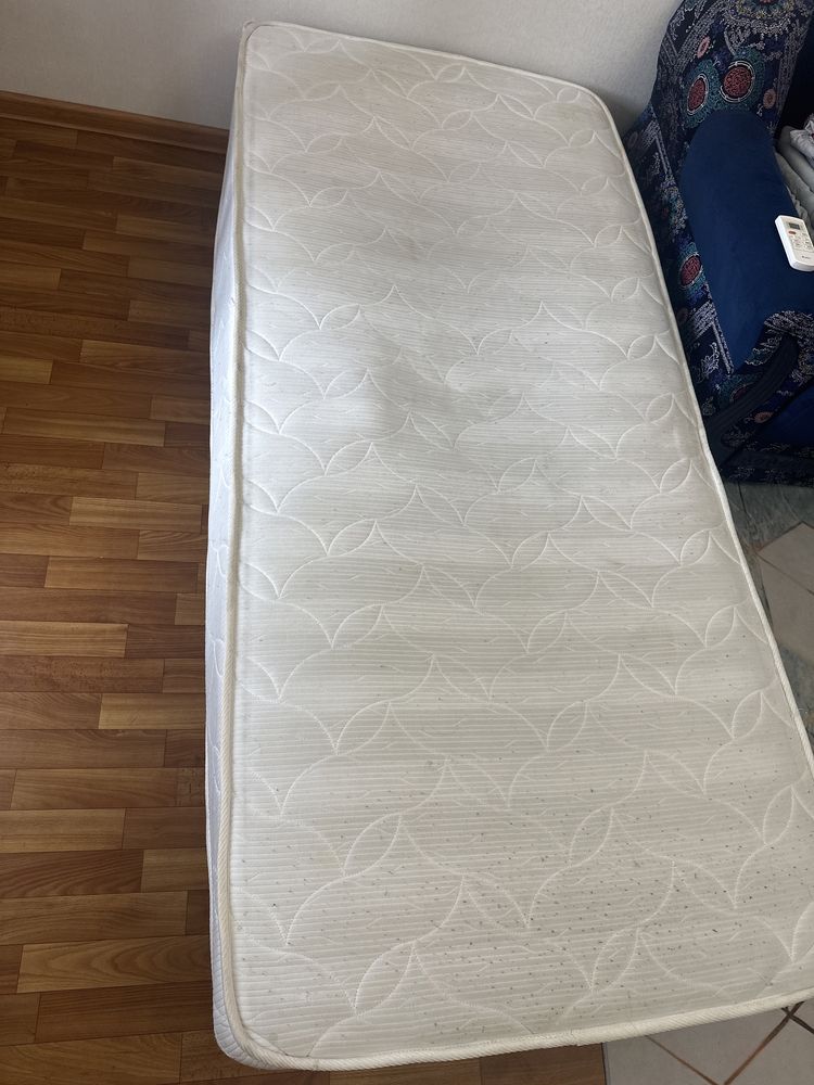 Матрасы (матрац)