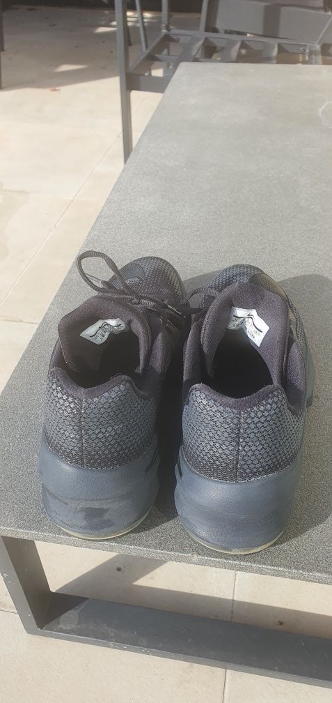 Nike AIRMAX 44.5