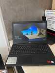Laptop Dell Inspiron 15 3581, 1TB HDD/4GB RAM!