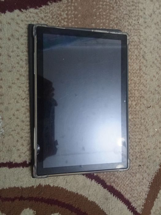 Продам планшет G-Vill G3000 plus