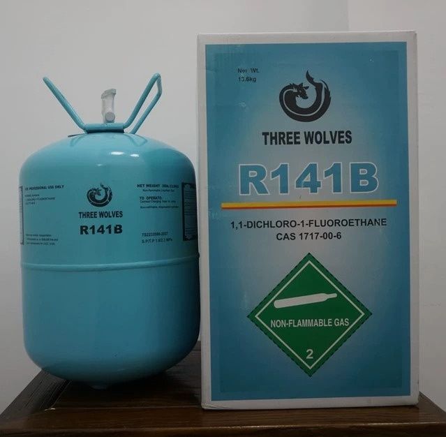 Фреон новый Frio+ R134а,Frio+R404,R141b,sanmei R134,масло для кондицио