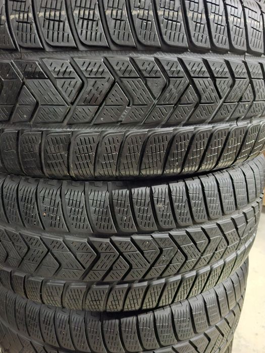 235 60 18 iarna m+s