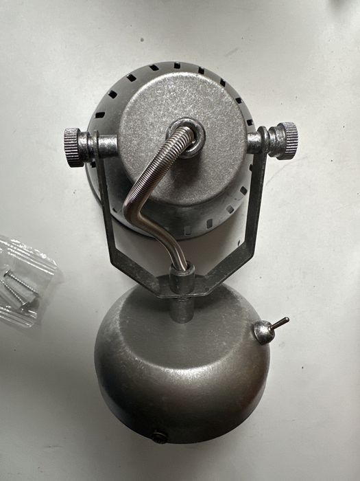 Tween light Industry (Corp iluminat/plafoniera)