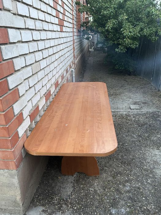 Есіктер сатылады б/у 4000 т ар қайсы