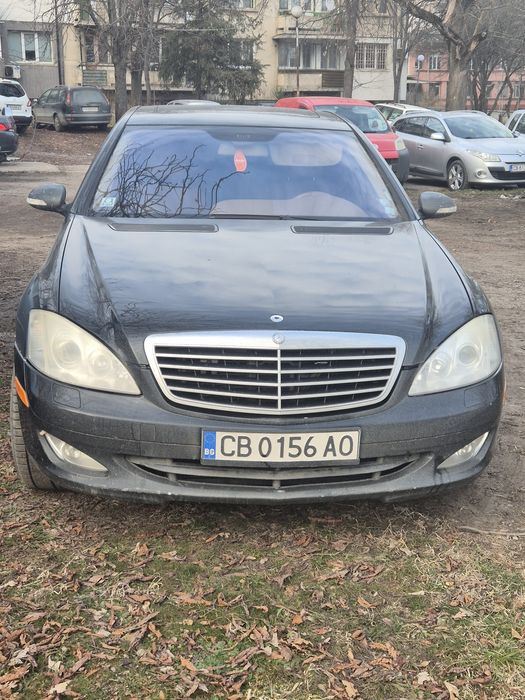 TBI Лизитг покупка на лизинг