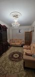 Срочно! 4*5/3/5 Алгоритм 30-квартал Не торец. 97м². Чилонзор 30