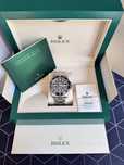 Rolex Submariner Date  41MM