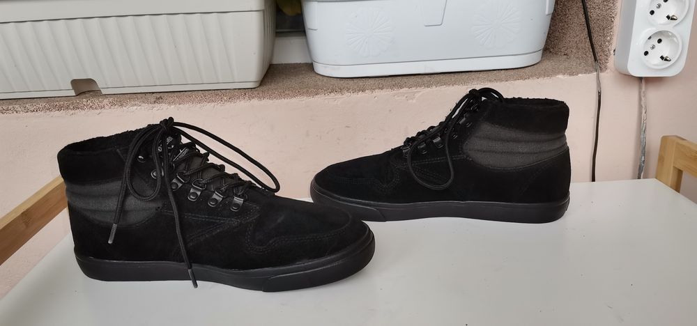 Спортни обувки Elements Footwear keep discovering 40.5н.
