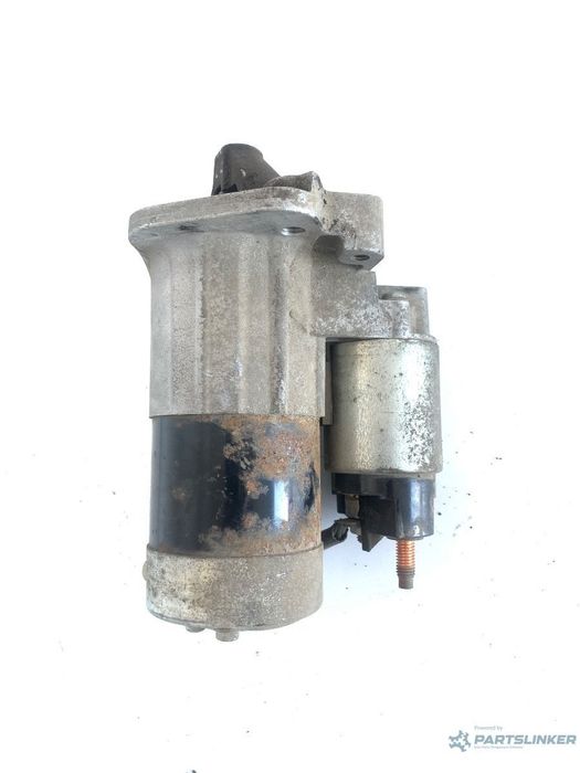 Electromotor RENAULT MEGANE II / DACIA LOGAN / DUSTER / CLIO 2 1.5 dCi K9K 722 8200584675-A