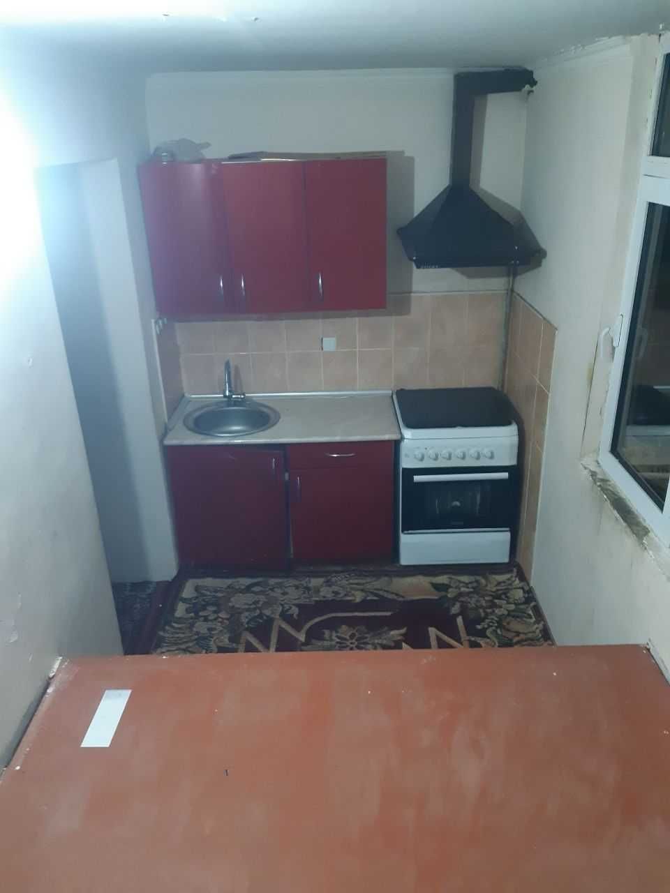 Arzon kvartira arenda 2 xonali Uchtepa ijaraga uy 134152