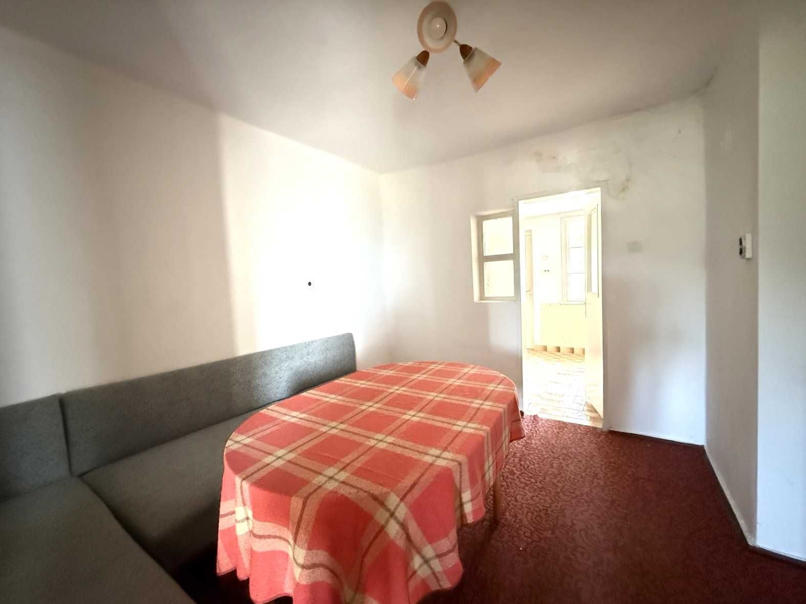 Продава къща в кв. Радичевец, гр. Габрово